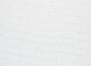 Фото - Ткани Thibaut Reverie - 528625>