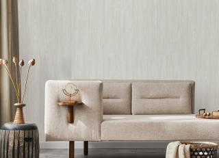 Фото - Обои Ada Wall Octagon - 528951>