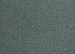 Фото - Ткани Дом CARO Astracan - 532602>