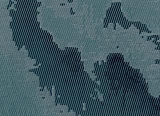 Фото - Ткани Armani Casa Namur - 538834>