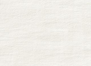 Фото - Ткани Dedar Paloma - 549804>