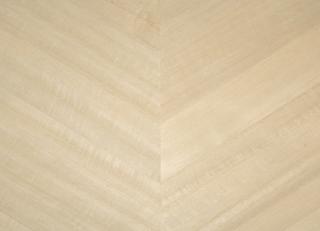 Фото - Обои Maya Romanoff Grand Scale Ajiro Chevron - 553906>