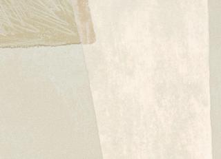 Фото - Обои Elitis Voiles de papier - 556846>