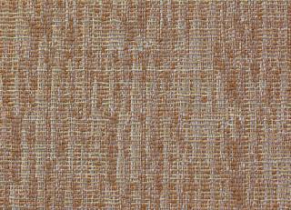 Фото - Обои Print4 Berbero - 560409>