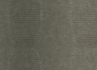 Фото - Обои Eijffinger Unify - 592173>