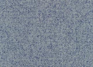 Фото - Ткани Kvadrat Vanir by Raf Simons - 598455>