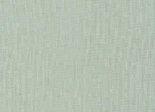 Фото - Ткани Camengo - 601689>