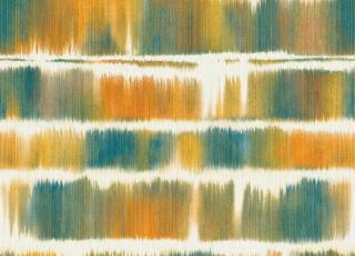 Фото - Обои для стен Wallquest - 609413>