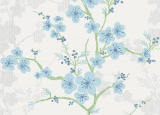 Фото - Обои Wallquest Daylight - 609455>