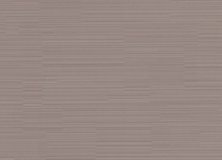 Фото - Обои Zambaiti Italian Comfort - 625036>