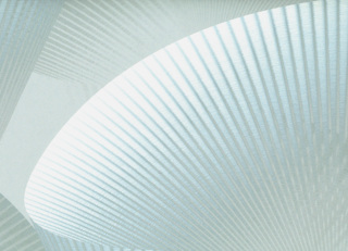 Фото - Обои Jannelli & Volpi JV904 Stardust - 625516>