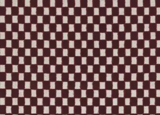 Фото - Ткани Camengo Terrazzo - 630062>