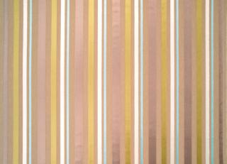 Фото - Ткани Designers Guild Trasimeno - 286194>