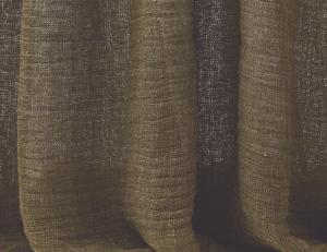 Фото - Ткани Lizzo Nets - 502723>