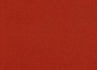 Фото - Ткани Scion Plains Eight - 301544>