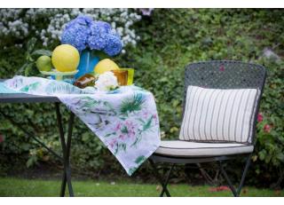 Фото - Ткани Brochier Sole - 414526>