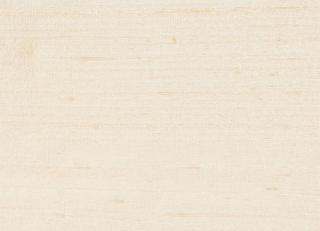 Фото - Ткани Sanderson Lyric Silks - 484149>