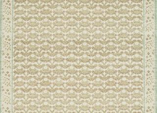 Фото - Ткани Morris & Co Archive IV - The Collector Fabrics - 355436>