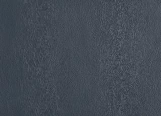 Фото - Ткани Houles Iman - 465314>