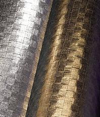 Фото - Обои Phillip Jeffries Raffia - 247244>