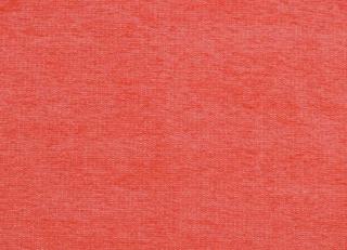 Фото - Ткани Gancedo Los Andes FR - 491279>