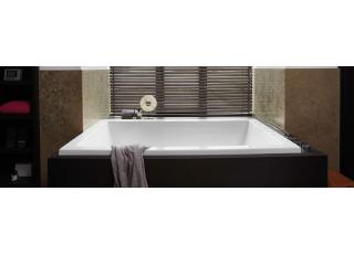 Фото - Жалюзи Wood Blinds - 587833>