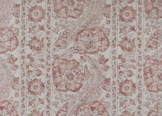 Фото - Ткани Marvic Textiles - 408708>