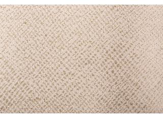 Фото - Ткани The Trendsetter Studio Dante - 432498>