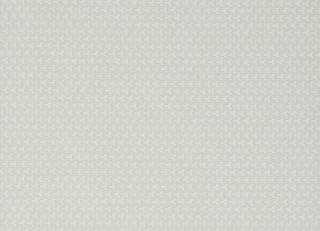 Фото - Обои Jim Thompson Pageant - 469116>