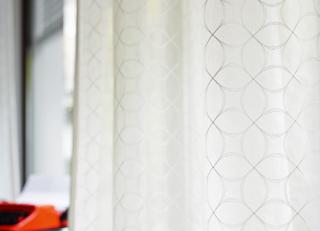 Фото - Ткани ADO Goldkante Happy Days - 303536>