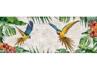 Фото - Обои Momenti - 347539>