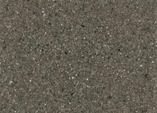 Фото - Обои Omexco Minerals - 229969>