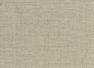 Фото - Обои Sirpi Forest - 454589>