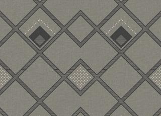 Фото - Обои Studio 465 Zurich - 338920>