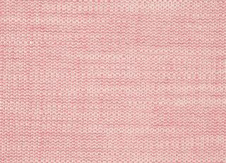 Фото - Ткани Scion Plains One + 1 - 314503>