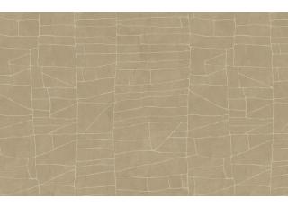 Фото - Обои Tiffany Design Sensation - 344661>