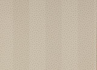 Фото - Обои Colefax and Fowler Chartworth Stripes  - 384149>