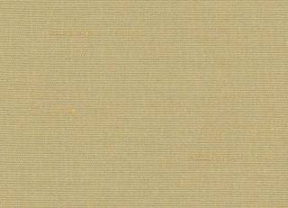 Фото - Обои Yana Svetlova Silk - 423828>