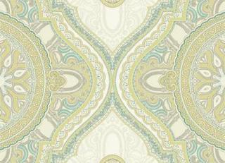 Фото - Обои York Wallcoverings Filigree - 360690>