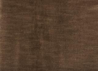 Фото - Ткани Gancedo - 366579>