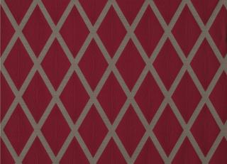 Фото - Ткани Romo Grandis - 276155>