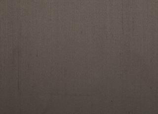 Фото - Ткани Dedar Plains - 267292>