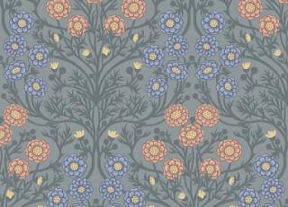 Фото - Обои Midbec Ekbacka - 530268>