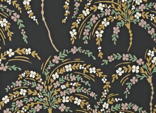 Фото - Обои Pierre Frey Les Dessins 5 - 537411>