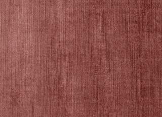 Фото - Ткани Dedar Pergamena - 548998>