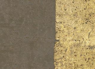 Фото - Ткани CMO Paris Gesso - 550897>