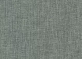 Фото - Обои York Wallcoverings Fabulous Finishes Gallery - 558462>