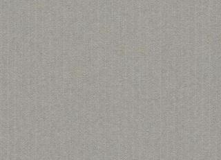 Фото - Обои York Wallcoverings Fabulous Finishes Gallery - 558471>