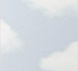 Фото - Обои GNI Gaenari Lohas - 562575>