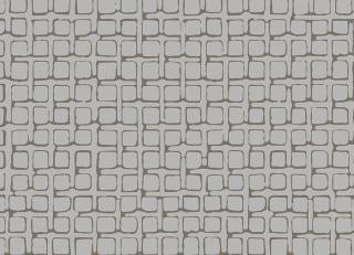 Фото - Ткани Cyan Stone Song Of Leaf - 563888>